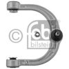FEBI BILSTEIN 28369 Track Control Arm
